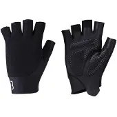 BBB Zomerhandschoenen Pave Grijs || Maat: M