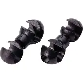 BBB Cableconnect 4-5 Mm Bcb-173 Connector 50 Stukken