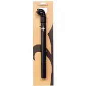 Wilier Zadelpen