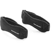 InnovaGoods Forcnee Inno Patella Ondersteuningsband