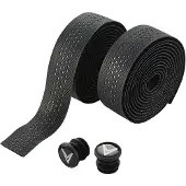 Voxom Gb7 Superlight Stuurlint