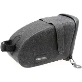Voxom Bag Sat2 0.5l Zadeltas
