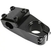 Cult Redemption 22.2 Mm Fiets Stuurpen