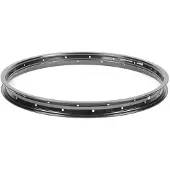 Saltbmx Valon 20´´ Bmx Velg