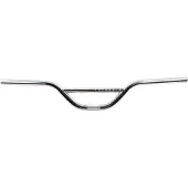 Fairdale Mx-4 Rise 102 Mm Stuur