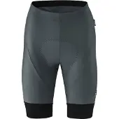 Gonso Sqlab Go Broek Zonder Bretels