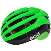 Extend Acid Helm