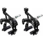 Fsa Sl-k Light Velgremklauw