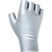 Bioracer Speedwear Concept Tt Korte Handschoenen