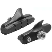 Alligator Campagnolo Complete Velgremblokken