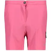 CMP 30c5955 Free Bike Korte Broek