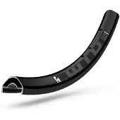 WTB tyres Kom Light I23 Tcs 29´´ 2.0 Velg