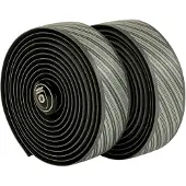 Silca Nastro Cuscino 2.5 Mm Stuurlint