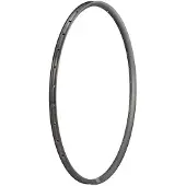 Specialized Turbo Disc 25 Mm Internal Velg