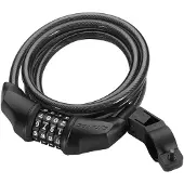 Syncros Sl-03 Combination Kabelslot