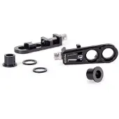 Radio Raceline Axles 10/15 Mm Kettingspanner