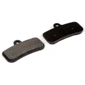 Fibrax Sh994 Shimano D03s Remblokken Schijfrem