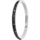 Eclat Crown Velg
