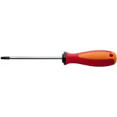 Unior 621/1tbi-us Tbi Tx Torx-schroevendraaier