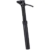 BBB Handlepost Dropper Zadelpen
