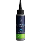 BBB Biowax Pro Smeermiddel 100ml