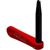 Dt Swiss Aero Spaaksleutel