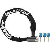 Giant Surelock Force 1 Kettingslot