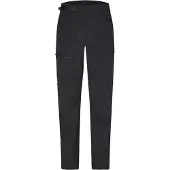 Ziener Nordian Broek