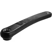 Wag E-bike Eb03 Bosch 4 Pedaalarm