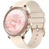 COLMI V65 Smartwatch