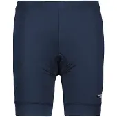 CMP Basic Bib 30c7866 Broek Zonder Bretels