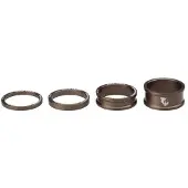 Wolf Tooth Precision Headset-afstandhouder