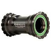 ABI Enduro Bearings Torqtite Bb386/dub Xd15 Sram Dub Trapaslager