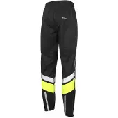 Wowow Regenbroek Unisex Fuji Rain Trouser-M