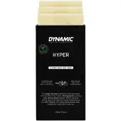 Dynamic Bike Care Hyper Was 240g