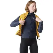 Gripgrab Pacr Windproof Lightweight Gilet