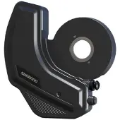 Shimano Mu-ur520 5s Aandrijfeenheid