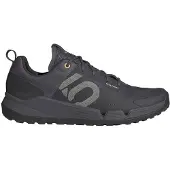 Five Ten - 5.10 Trailcross LT - Fietsschoenen 43 1/3, wit