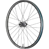 E*thirteen Sylvan Sidekick/race 29´´ Carbon Am Disc 6b Mtb Achterwiel