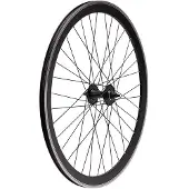 BRN Fixed Achterwiel