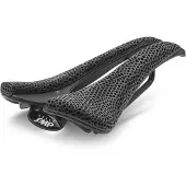 Selle Smp Evo 3d Zadel