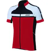 BBB Keirin Korte Mouw Wielertrui
