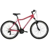 KROSS Lea 1.0 26´´ Tourney Ty300 Lady 2024 Mountainbike