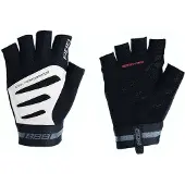 BBB Team Korte Handschoenen