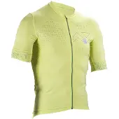 Leatt Mtb Endurance 5.0 T-shirt Met Korte Mouwen