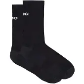POC Motion Mtb Long Sokken