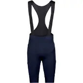 POC - Cadence Cargo Bib Shorts - Fietsbroek M, blauw