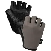 Suarez Sallow 2.4 Korte Handschoenen
