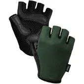 Suarez Sallow 2.4 Korte Handschoenen