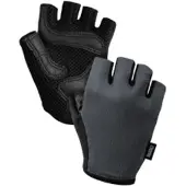 Suarez Sallow 2.4 Korte Handschoenen